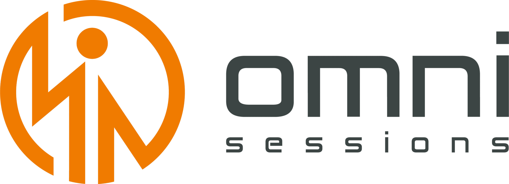 OMNI Sessions